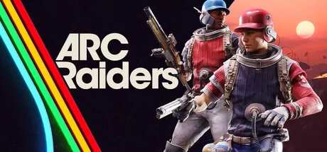 ARC Raiders