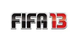 FIFA 13