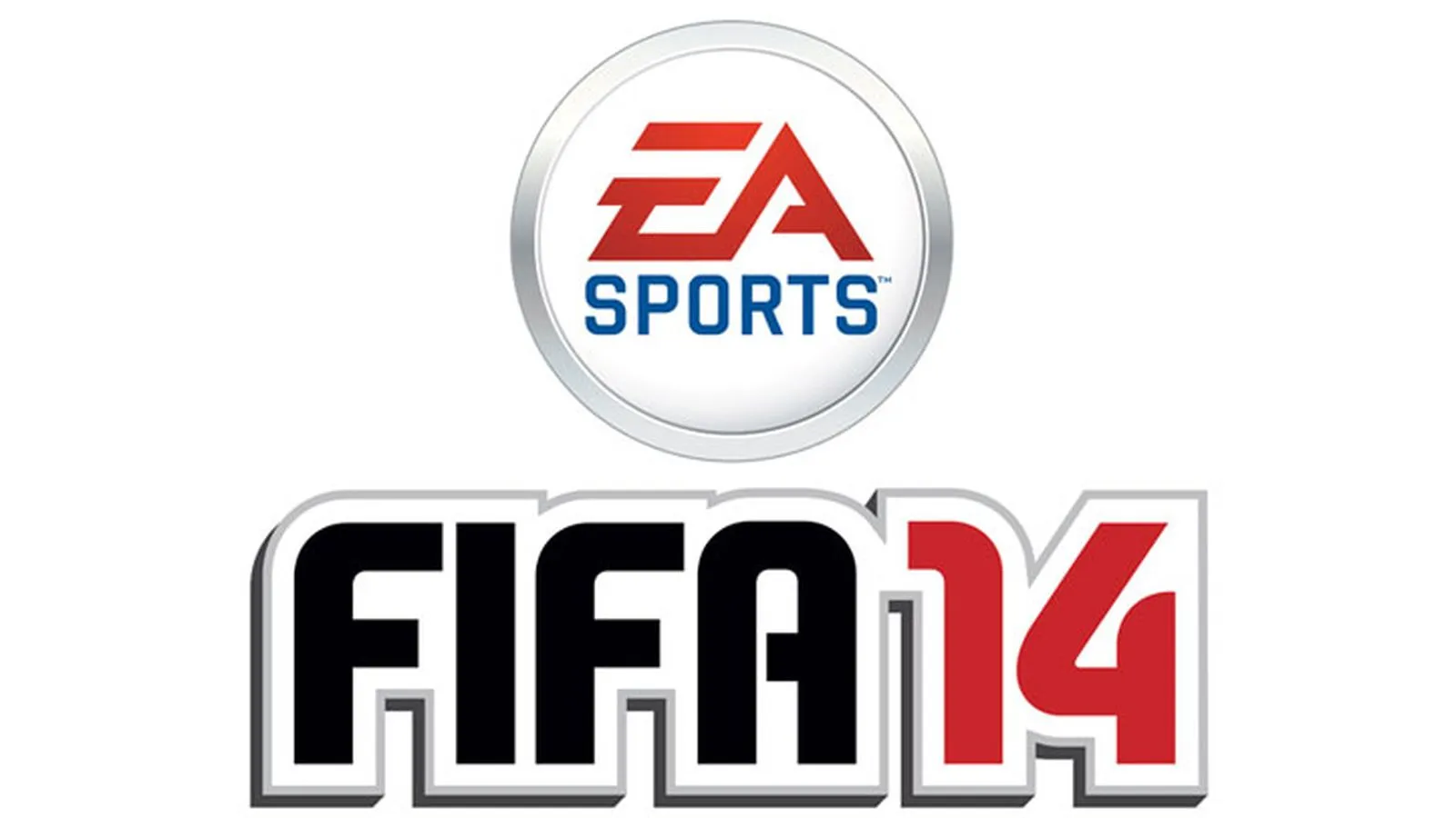 FIFA 14