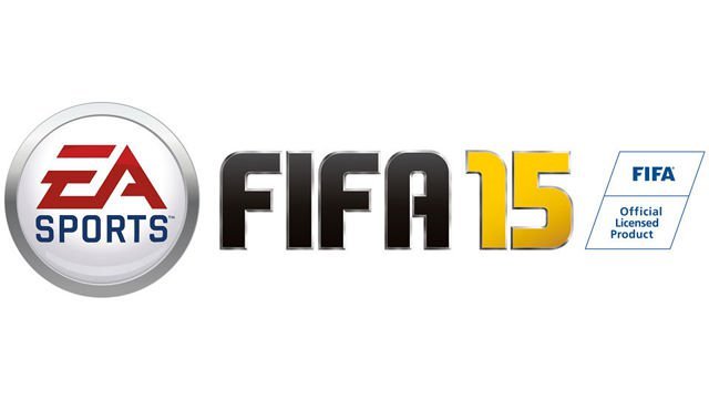FIFA 15