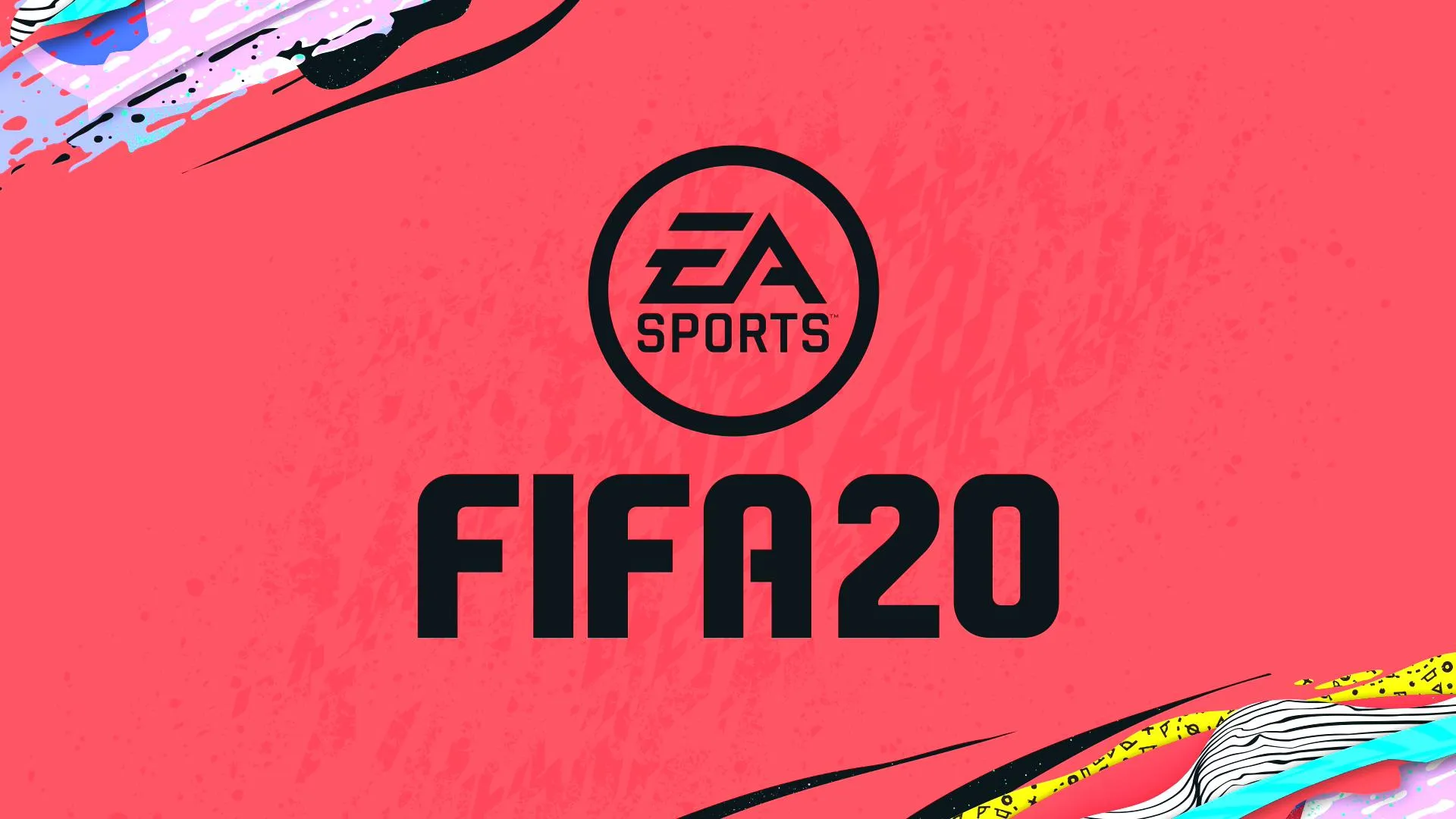 FIFA 20