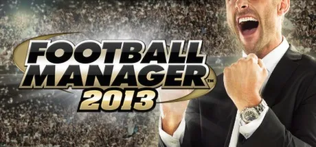 Football Manager 2013™