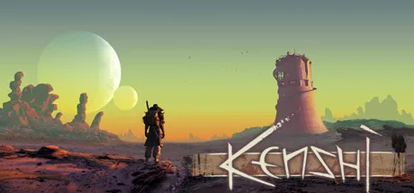 Kenshi