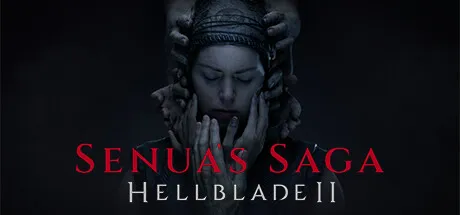 Senua’s Saga: Hellblade II