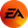 EA App