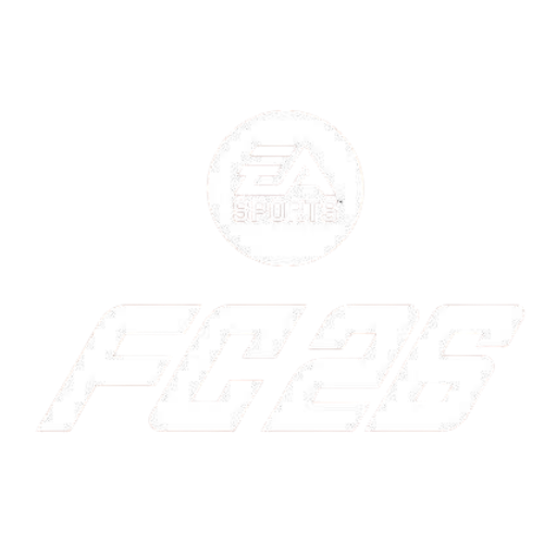 FC 26